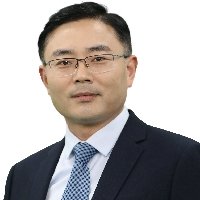 邹多宏医生