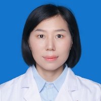 曹变娜