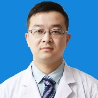 陈三送