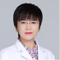 贾明月