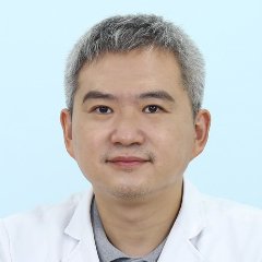 刘来昱