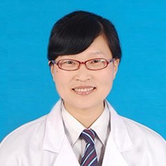 刘莹莹医生