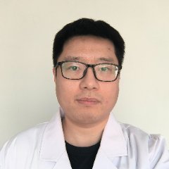 张桂云
