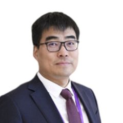 王生才医生