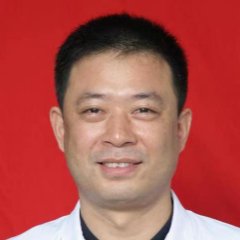 张春霖