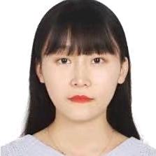 孔瑶