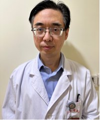 刘桂军