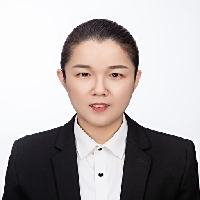 高囡囡