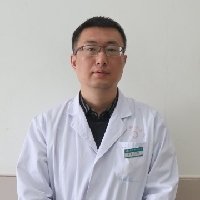 孙彬