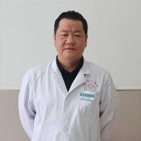高志昂