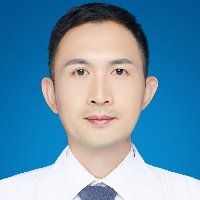 张然医生