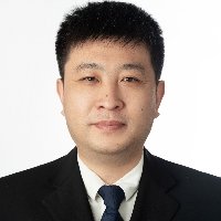 姚光涛