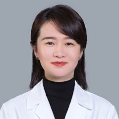 刘斌