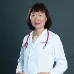 谭美珍