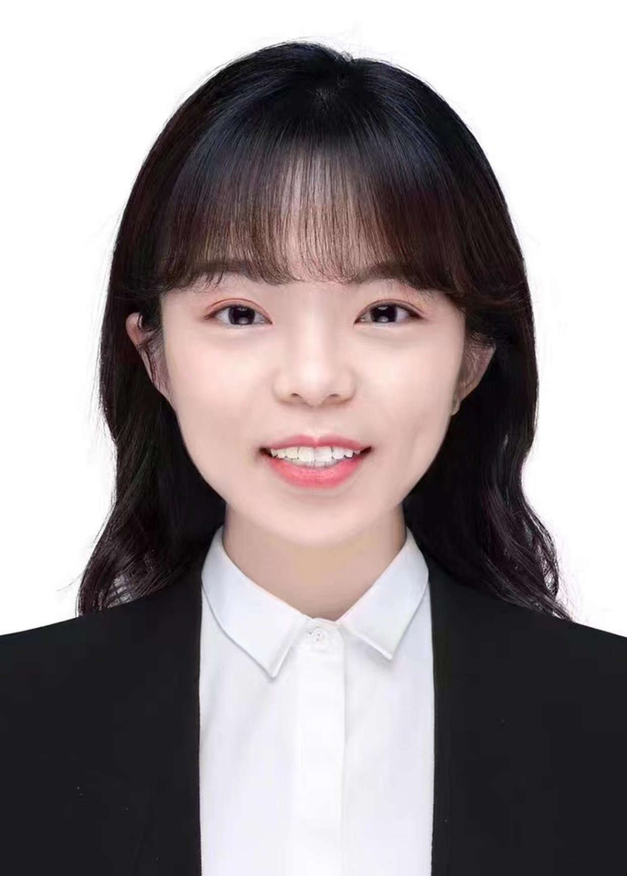 苏萌