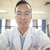 班克创