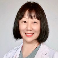 邢嬛医生