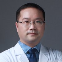 胡金艮