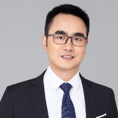 韩忠华