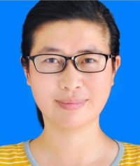 路曼君