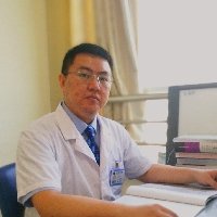 贾宏磊