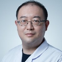 王远鹤