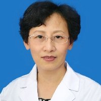 张丽萍