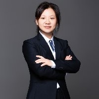 郝媛