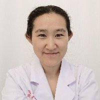 吴卿