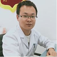 全毅