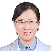 张慧鹏
