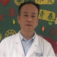 潘滔