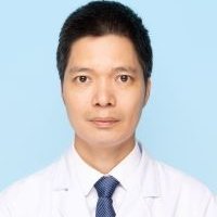 陈钊成医生