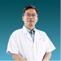 贺春华