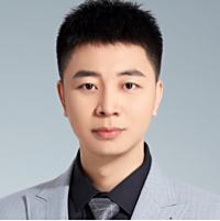 尚立宏