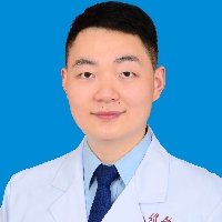 欧臻宇
