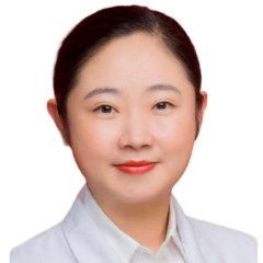 刘静月