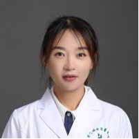 刘琰