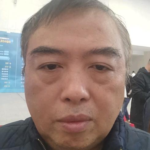 杜中国
