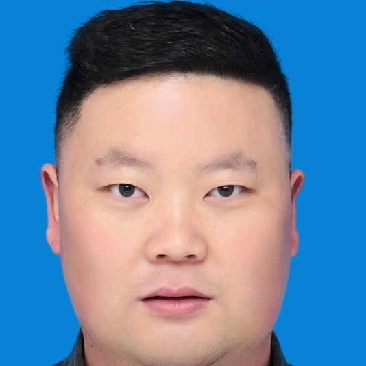 陈鹏树