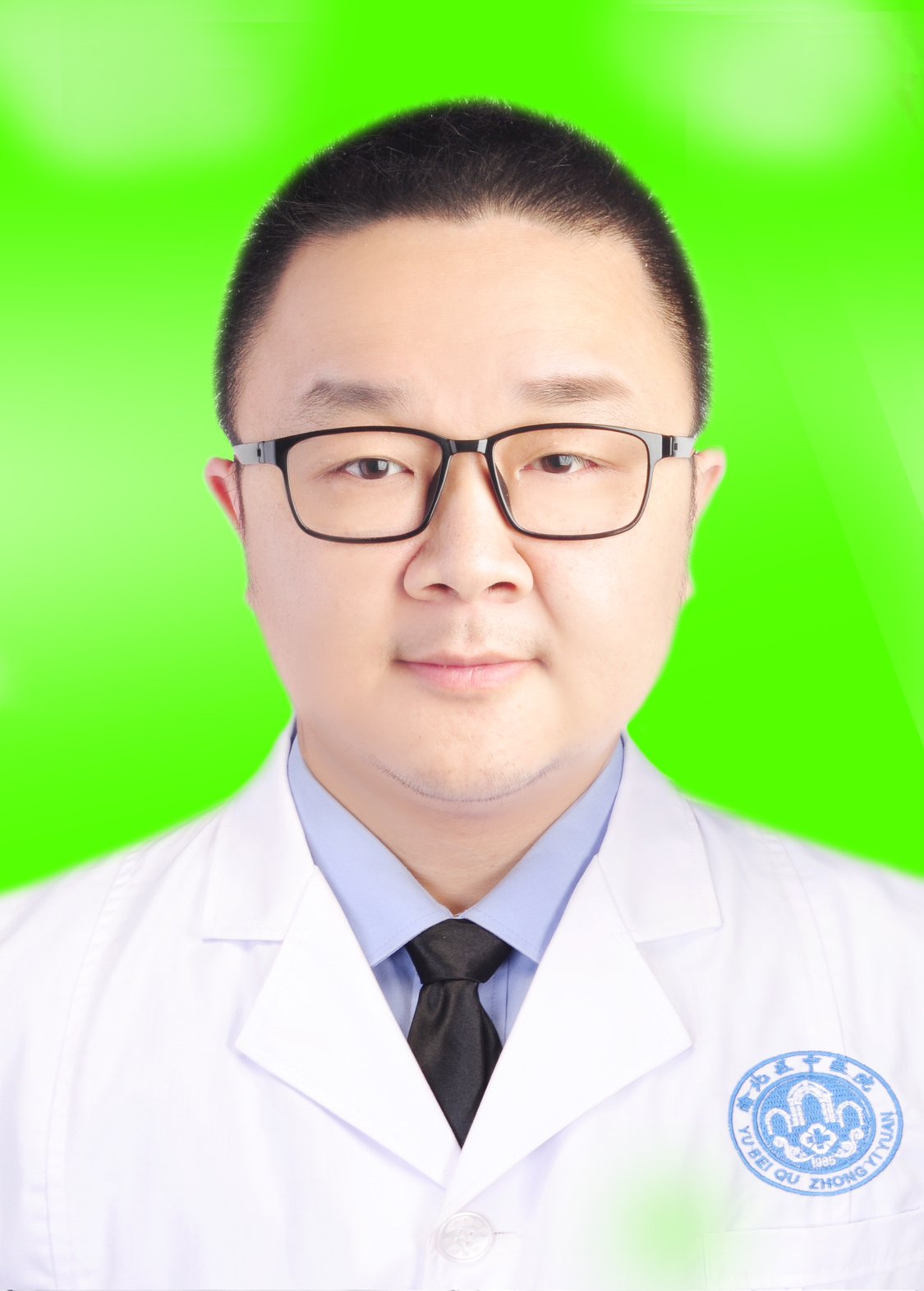 王振宇