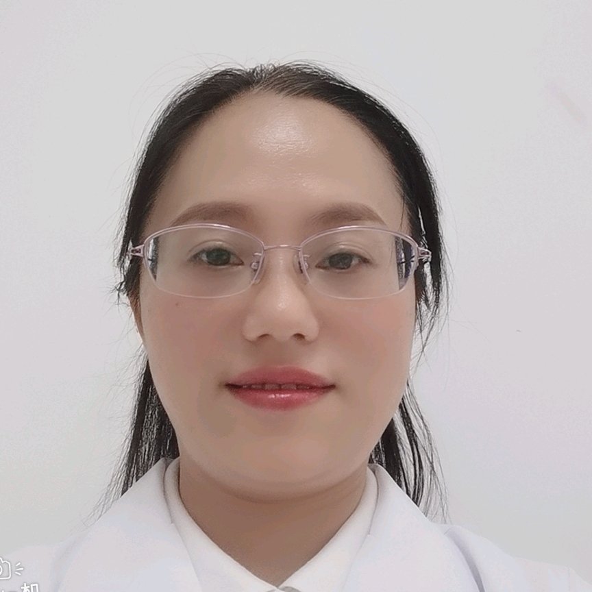 周敏医生