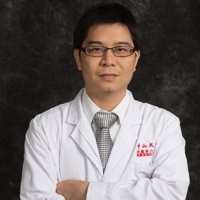 邓文林