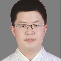王付钦