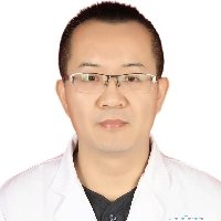 李建忠