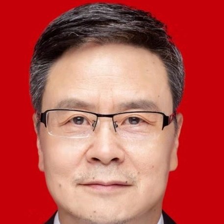 毛德强