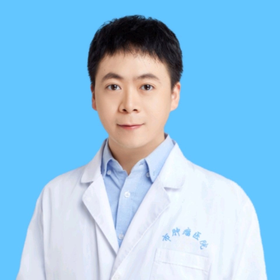 罗昊军