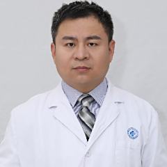 张志亮
