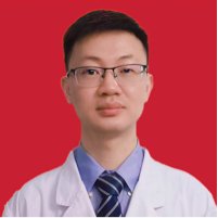 王志灵