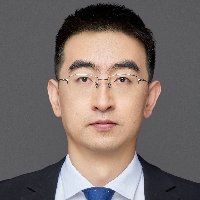 周罡医生